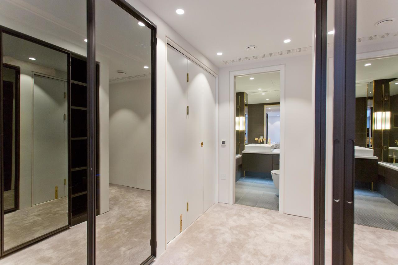 ロンドンLuxury Royalty Mewsアパートメント 部屋 写真