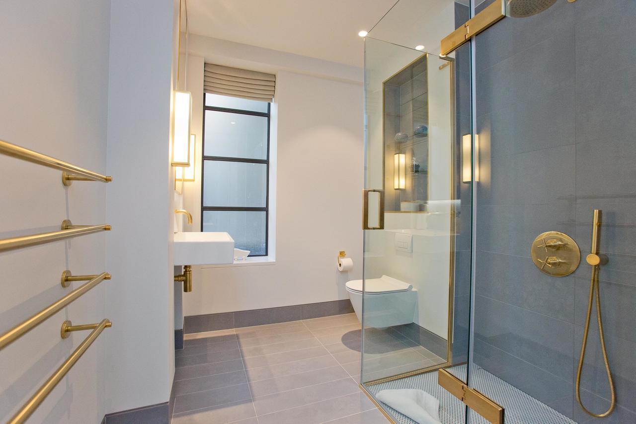 ロンドンLuxury Royalty Mewsアパートメント 部屋 写真