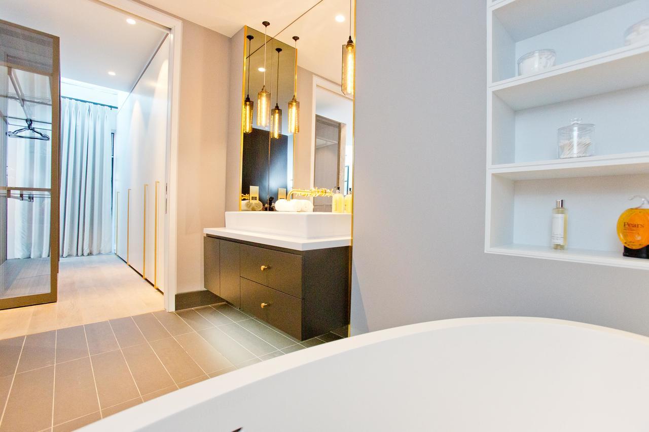 ロンドンLuxury Royalty Mewsアパートメント 部屋 写真